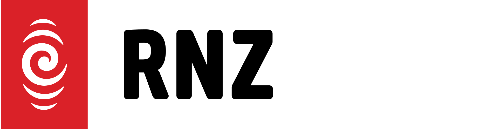 RNZ