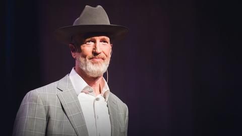 Stop telling single people to get married | Peter McGraw