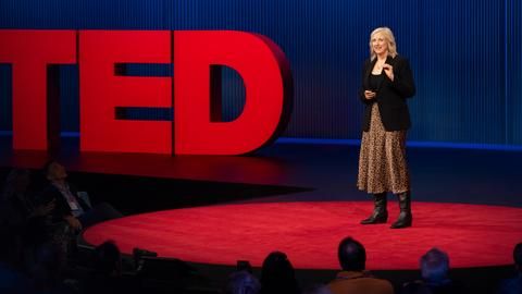 This is what a digital coup looks like | Carole Cadwalladr