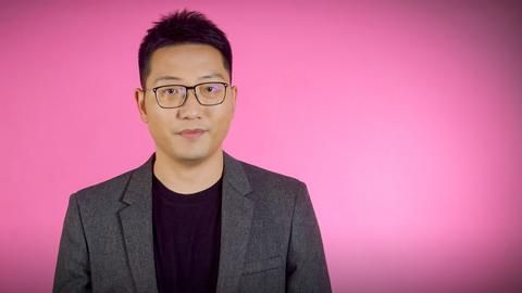 The rise of China's homegrown brands — and why they matter | Roger Hu