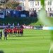 Lewes 1 Leiston 2 FAT 04 10 2025-306.jpg