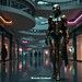 Brecht_Corbeel__2025-03-08-052407__0_tagged_a woman in a futuristic suit walking down a hallway.jpg
