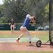 Brevard Baseball 10/4/25