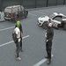 FiveM_b2944_GTAProcess_0eqJSHM4J9
