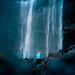 Spirit of the Falls