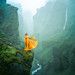 The Depths of Bravery