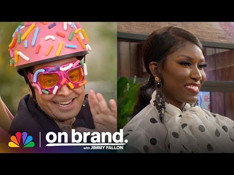 Millions of Dollars Are at Stake for On Brand’s Dunkin’ Donuts Marketing Challenge | NBC
