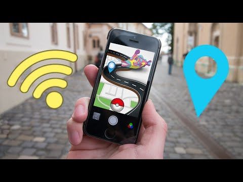 20 Modern Technology And The Physics Behind Them