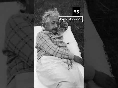 Top 5 Funniest Albert Einstein Pictures #einstein