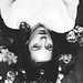 Live on coffee and flowers