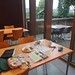 IMG_20250921_081508