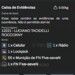 FiveM_b2944_GTAProcess_cUyrf5CJBG