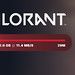Riot_Client_soHexy08S7
