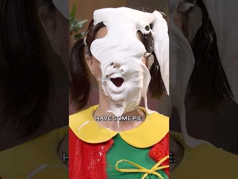 el chavo del ocho (english version)
