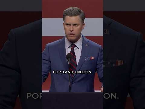 pete hegseth on the military