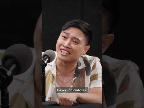1 Onion Subscriber vs. 20 Non-Subscribers | Quality Of Life