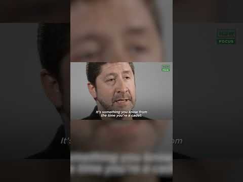 Cop Explains How It Feels To Live Every Day In Fear Someone Might Record You Brutalizing A Civilian