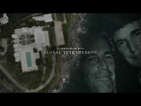 Jeffrey Epstein: Bad Pedophile | Official Teaser Trailer