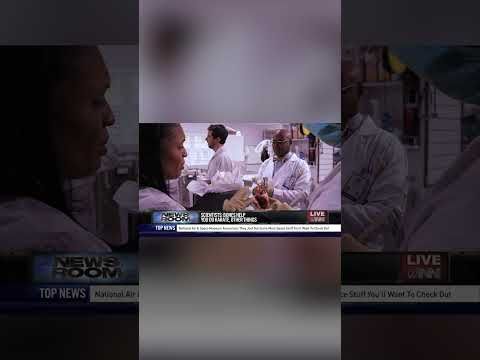 [MEncoder Web Video]