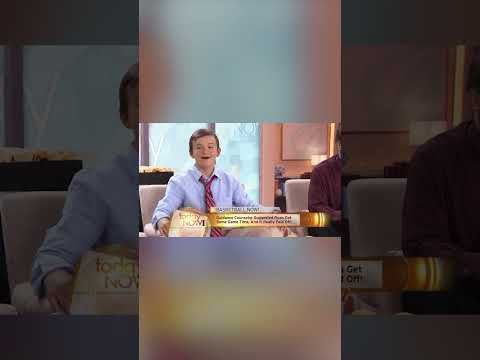 [MEncoder Web Video]