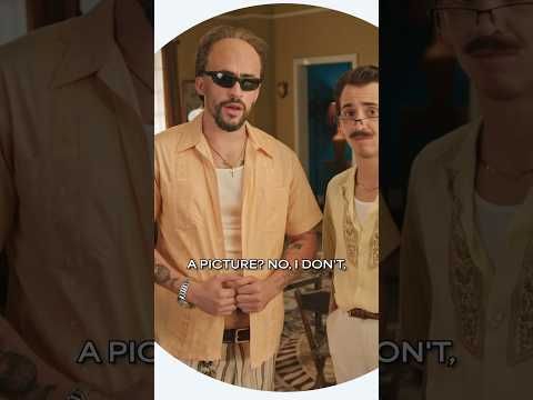 [MEncoder Web Video]