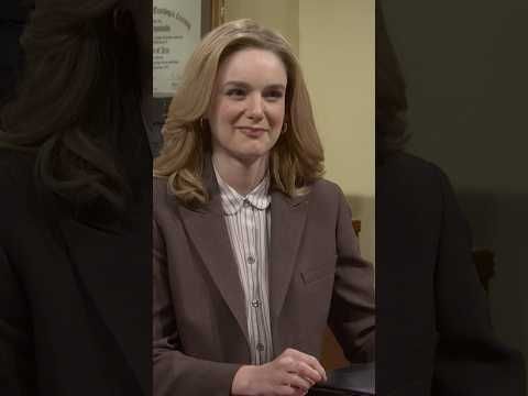 [MEncoder Web Video]