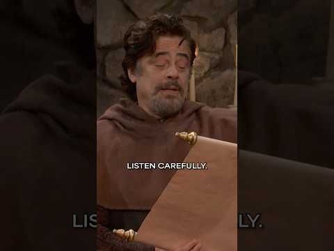 [VLC Web Video (Legacy)]