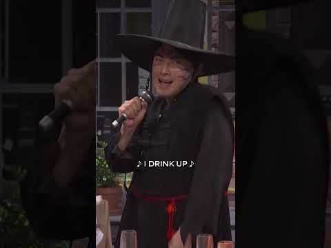 [youtube-dl]