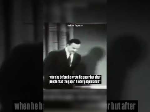 [VLC Web Video (Legacy)]