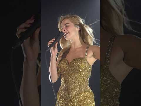 [FFmpeg Web Video]