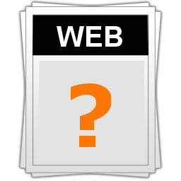 #71 — What Is Technology Doing to Us?