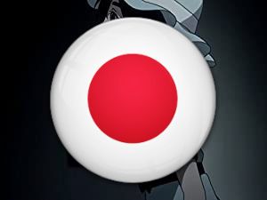 {Audio: Opus/Japanese} [FFmpeg Video]