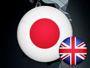 {Audio: Opus/Japanese} {Int. Sub:SSA/English} [FFmpeg Video]