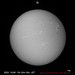 ha_2025-10-06-1520