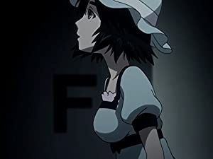 [AkihitoSubs] GATE - S01E01 - The Self-Defense Force Goes to Another World