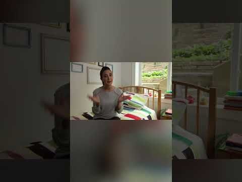 [MEncoder Web Video]