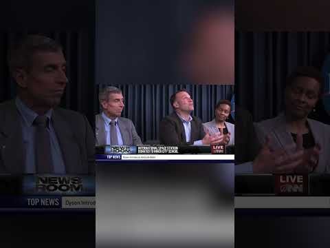 [FFmpeg Web Video]